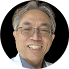 Manchang Liu, PA, PA-C