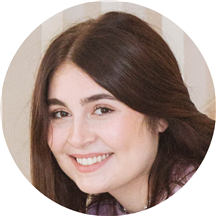 Manda Radulovic, RDN