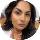 All provider availability