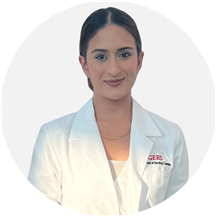 Mandeep Kaur, NP