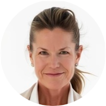 Mandi Doryland, LPC