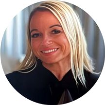 Mandi Spens, PMHNP-BC, NP