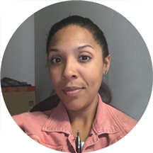 Mandie Webb, LPC
