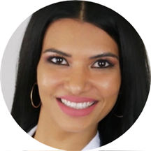 Mandip Kaur, APRN