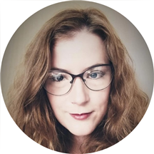 Mandy Browning, LCSW