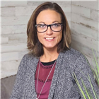 Mandy Carter, LPC