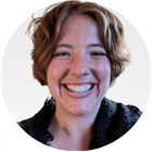 Mandy Cowan, LPCC