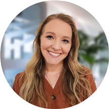 Mandy Nelson, APRN
