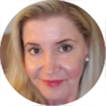 Mandy Tarpley, LMFT