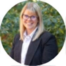 Mandy Travis, LPC