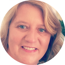 Mandy Verastek, LCSW