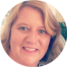 Mandy Verastek, LCSW