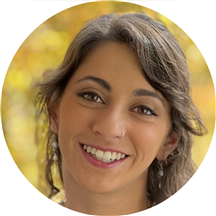 Maneesha R Verma, LISW