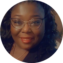 Manerva Smith, LSW