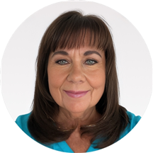 Manette Camarata, LCSW