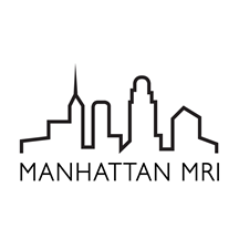 Manhattan MRI New York