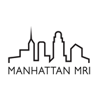 Manhattan MRI New York