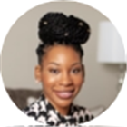 Manicka Thomas, LISW