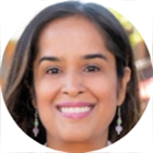 Manisha Chulani, LMFT