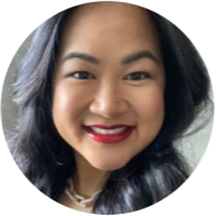 Maniya Vanessa Oandasan, LCSW