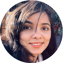 Manju Sigdel-Remi, FNP-BC