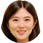 Manman Zhang, APRN, PMHNP-BC