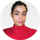 Mannya Sharma Acosta-Duque, LCSW