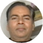 Manoj Sharma, LMFT