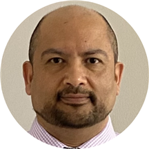 Manoj Shukla, NP