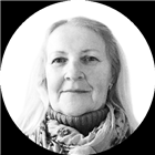 Manon Paquet-Satrape, MSW