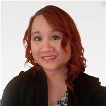 Manorah (Nora) Muongpruan, LMFT