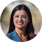Manpreet Sandhu, APRN, RN, NP