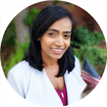 Mansi Mehta, APRN, RN