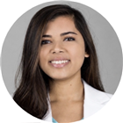 Mansi Mehta, PA