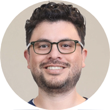 Mantilla Rodriguez Esteban, PA