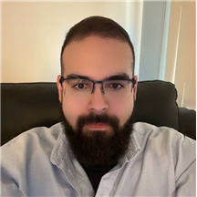 Manuel Lopez, LCSW