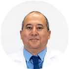 Manuel Medina Suarez, APRN
