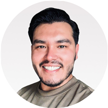 Manuel Ortiz, LCSW
