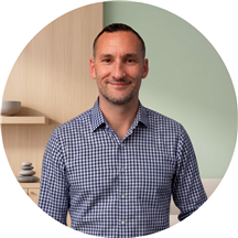 Manuel Paschinger, RN