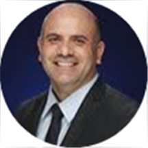 Manuel Perez, LCSW