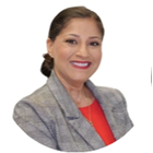 Manuela Aguilar, LPC