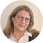 Manuela Mage, LICSW