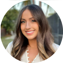 Manuela Valdivieso, MA