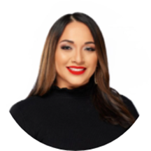Manuela Vargas, LPC