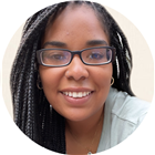 Manuelma (Anlly) Paulino, LMFT