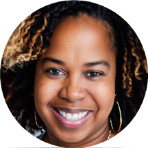 MarLa Bell, LISW