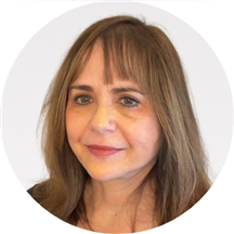 Mara Bruckner, LMFT