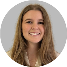 Mara Donadio, LMSW
