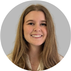 Mara Donadio, LMSW