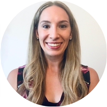 Mara Minasian, PMHNP, MSN